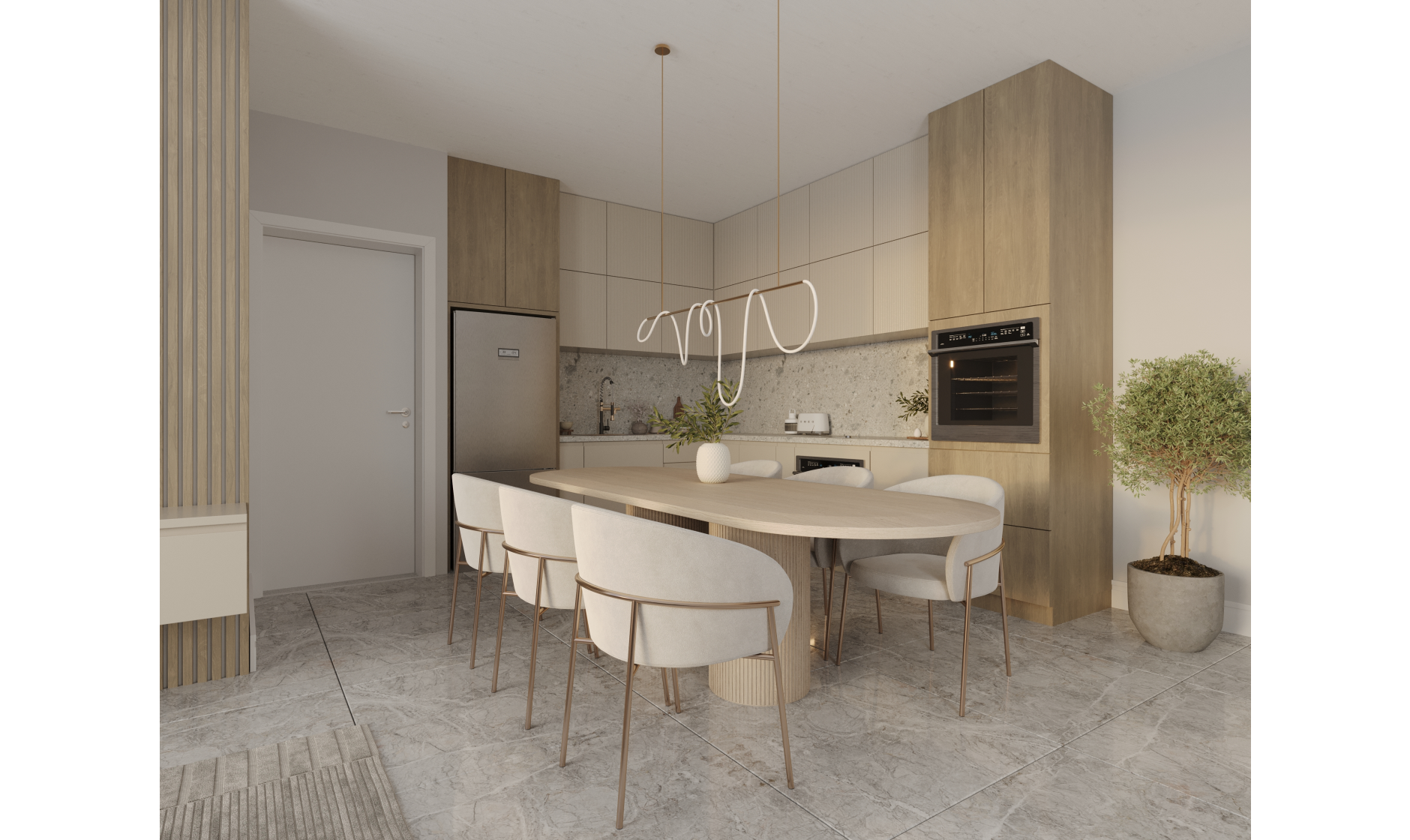 section hero slider slide background